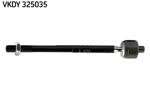 SKF VKDY 325035 Axialgelenk, Spurstange